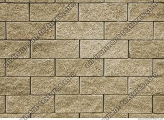 free photo texture of wall blocks